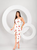 Vestido Marbella