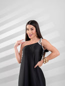 Vestido Isabelle