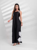 Vestido Isabelle