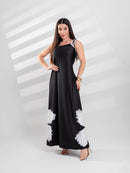Vestido Isabelle