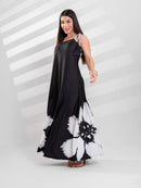 Vestido Isabelle