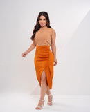 Blusa Ravena