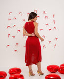 Vestido Fernanda