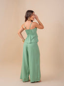Conjunto Eliza