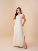 Vestido Elena
