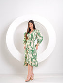 Vestido Beatriz