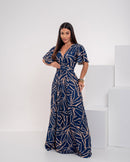 Vestido Duda