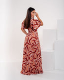 Vestido Andressa