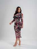 Vestido Fabiana