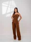 Conjunto Simone