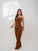 Conjunto Simone