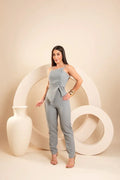 Conjunto Elara Elegance