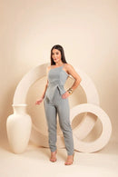 Conjunto Elara Elegance