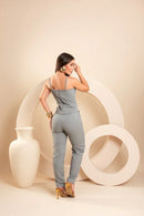 Conjunto Elara Elegance