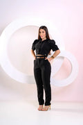 Conjunto Isadora