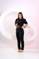 Conjunto Isadora
