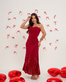 Vestido Jessica