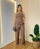 Conjunto Monique