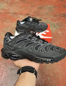 Nike Air Max Tn Drift