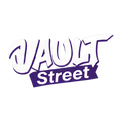 Vault Street
