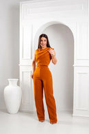 Conjunto Bruna