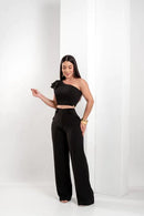 Conjunto Alessandra Classy