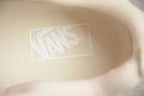 Vans Knu Skool White