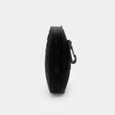 Shoulder Bag Wats Celular Preta