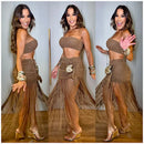 Conjunto Pietra