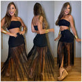 Conjunto Pietra