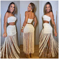 Conjunto Pietra