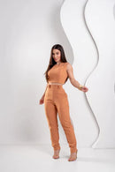 Conjunto Ester