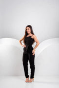 Conjunto Elara Elegance