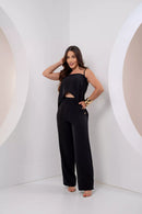 Conjunto Marcele