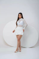 Conjunto Hanny