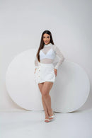 Conjunto Hanny