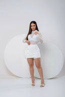 Conjunto Hanny