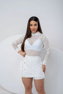 Conjunto Hanny