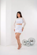 Conjunto Luz