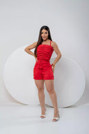 Conjunto Lia