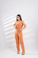 Conjunto Janaina