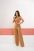 Conjunto Giovana