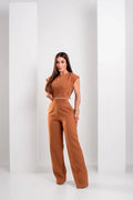 Conjunto Mel Lisboa