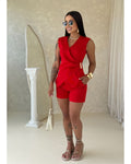 Conjunto Samara