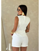 Conjunto Samara