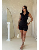 Conjunto Samara
