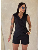 Conjunto Samara
