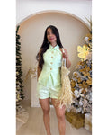 Conjunto Vivi