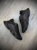 Tênis New Ballance 9060 - Preto - Premium