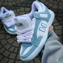 Hocks Bold Ciel UV